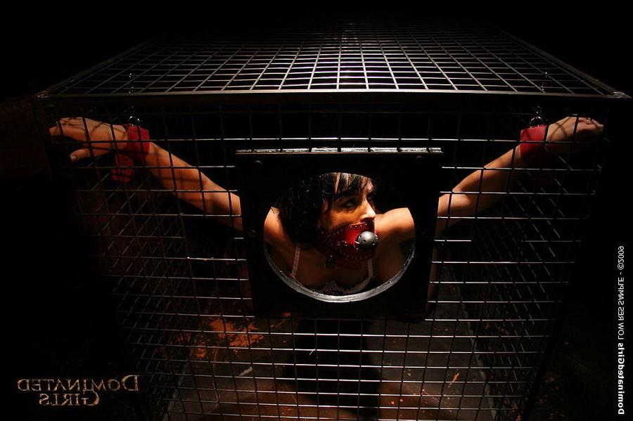 16P Miho Lechter fucked by bdsm master with gf bound
