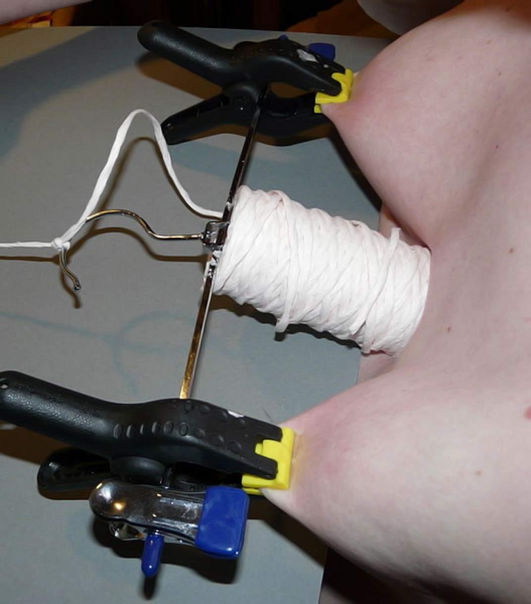 15P Mature BDSM games