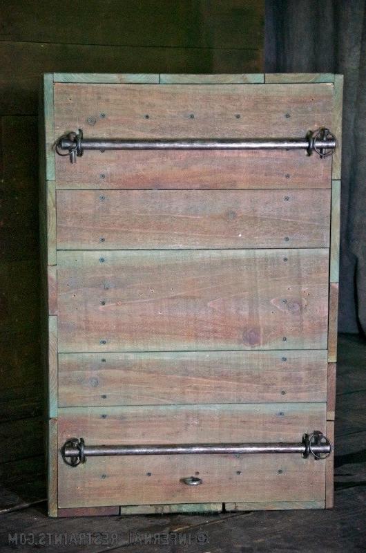 16P Felony bdsm girl put in wooden box and humiliated