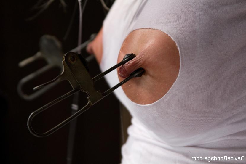 15P Bdsm porn photos