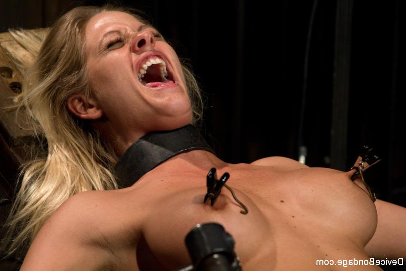 15P Bdsm porn photos