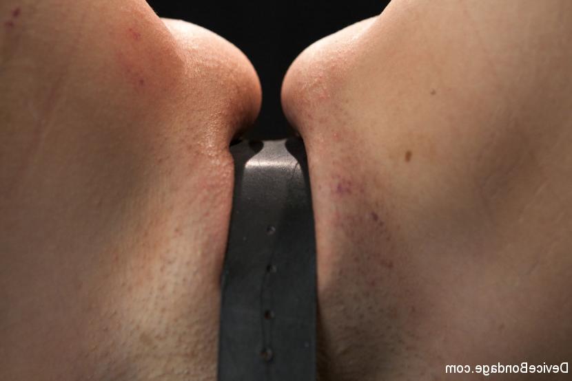 15P Bdsm porn photos