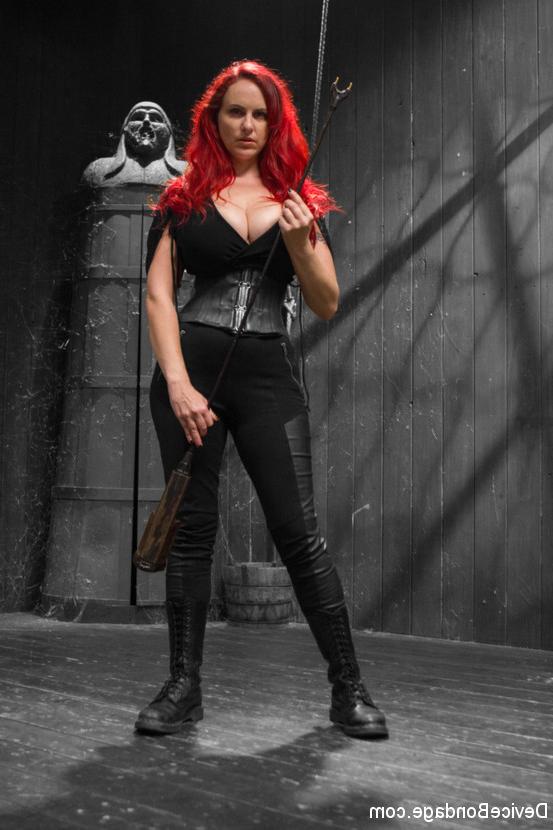 15P Bdsm porn photos