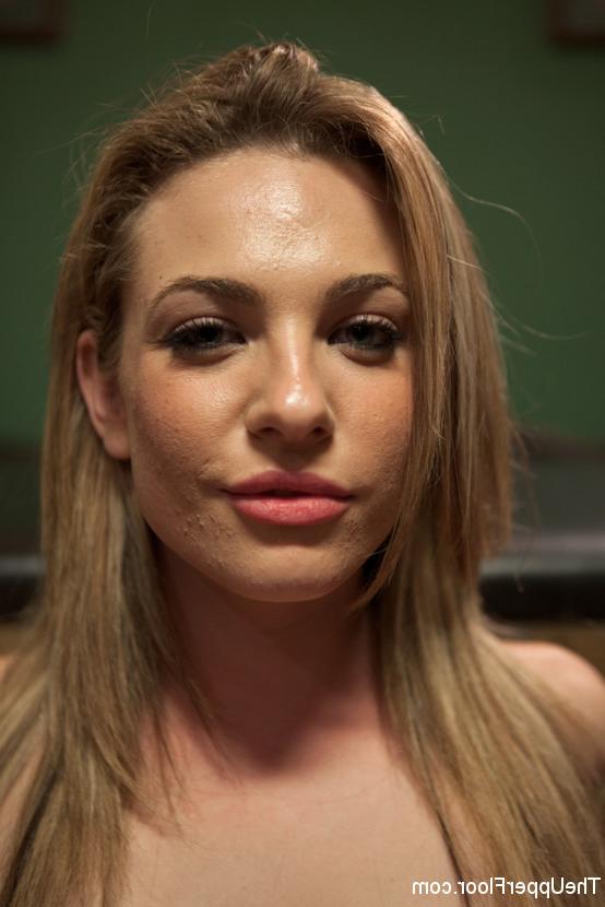 15P Bdsm porn pictures