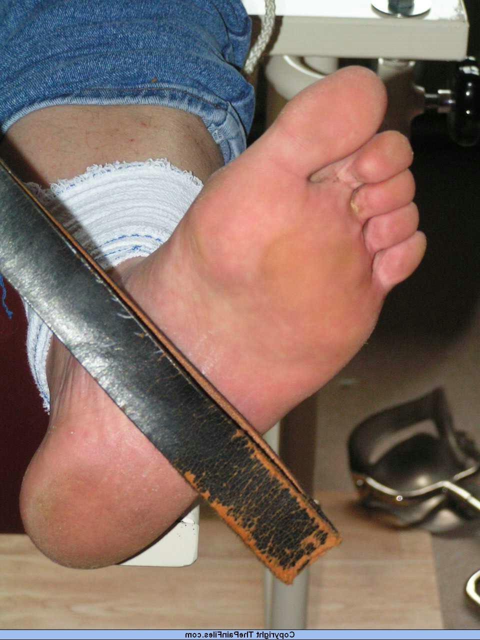 16P Mature belgian painslut fisted and needle torture in extreme sexual submission