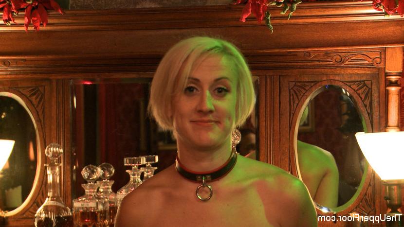 15P Bdsm group sex pics