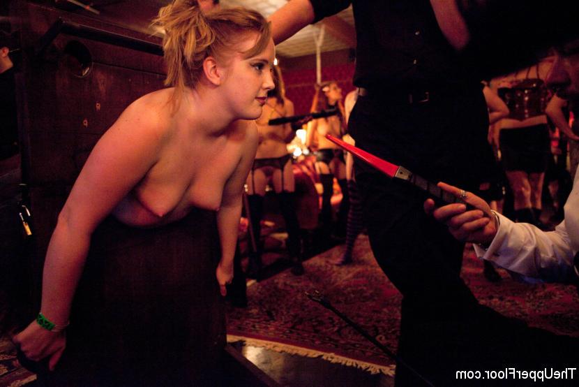 15P Bdsm sex party pics