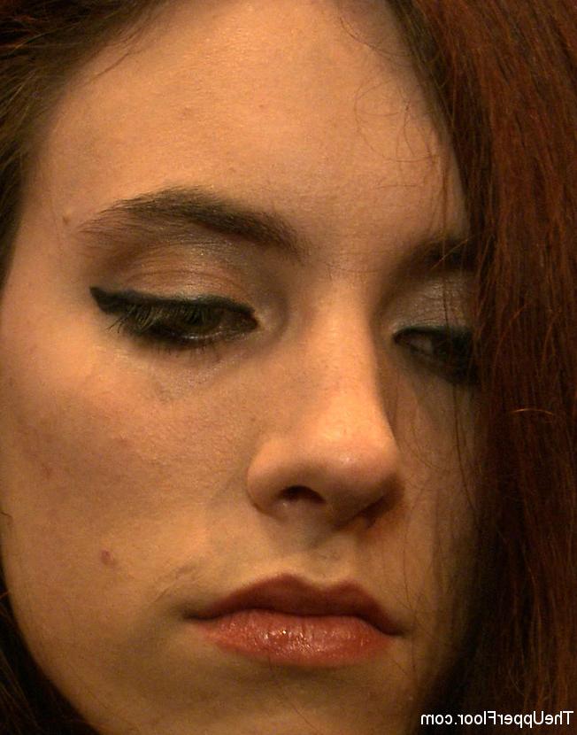 15P Hot bdsm porn photos