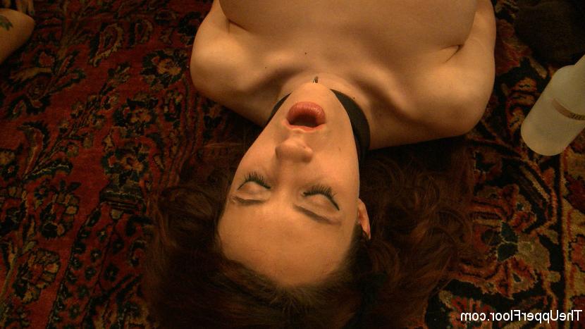 15P Hot bdsm porn photos
