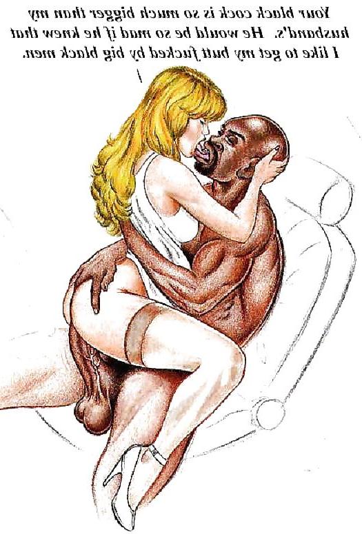 25P Cartoon Punishment And Humiliation