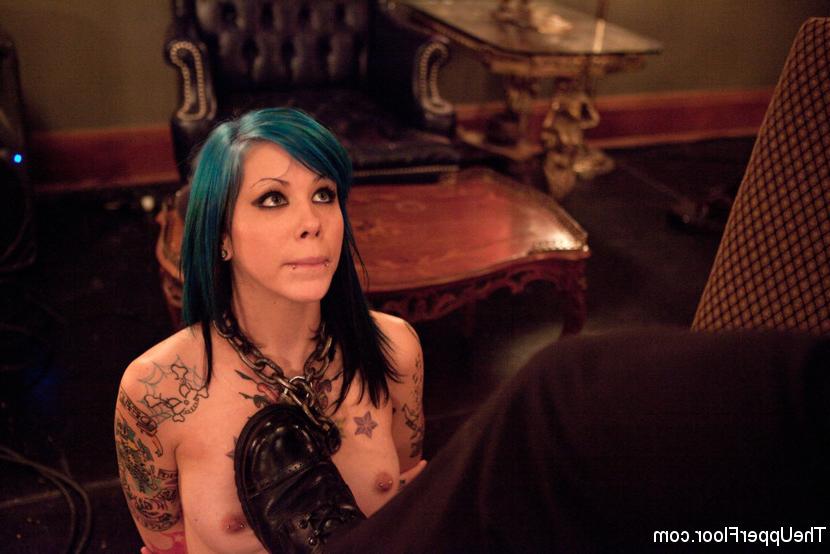 15P Bdsm fetish photos