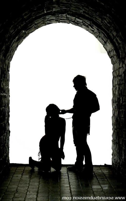12P BDSM submissive Sydnee is spanked, whipped, and forced orgasms