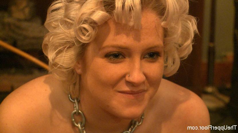 6P Kinky bdsm sex photos