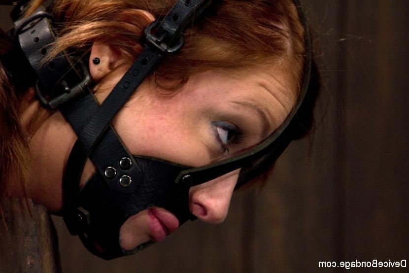 15P Bdsm porn photos