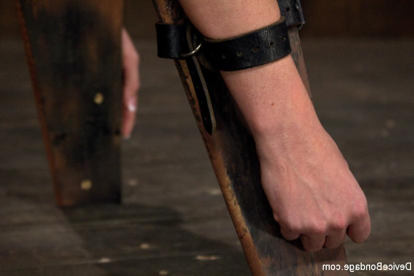 15P Bdsm porn photos