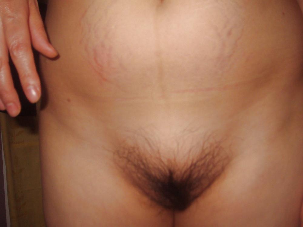 10P Taiwan massage lady in Japan, JP massage parlor adventures