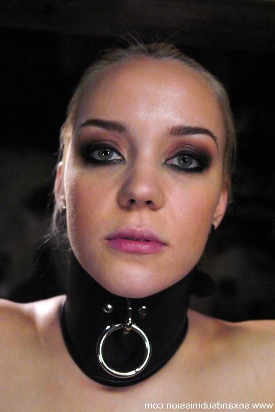 12P Couple in BDSM action and hardcore XXX