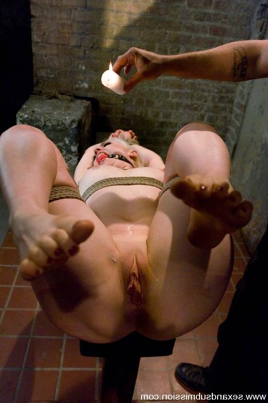 12P Couple in BDSM action and hardcore XXX