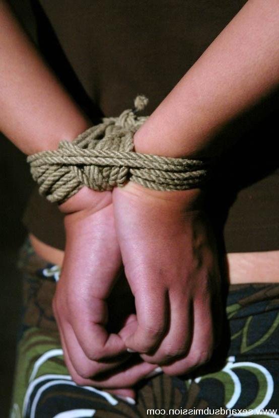 12P Couple in BDSM action and hardcore XXX