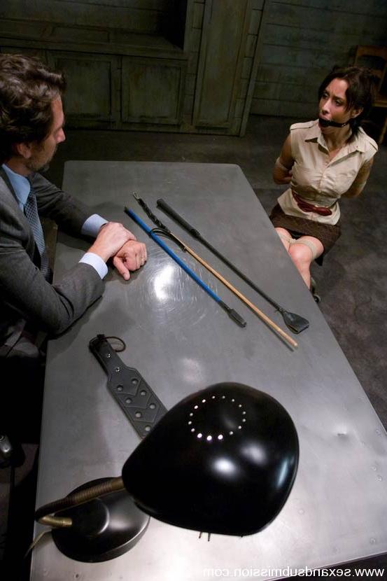 12P Couple in BDSM action and hardcore XXX
