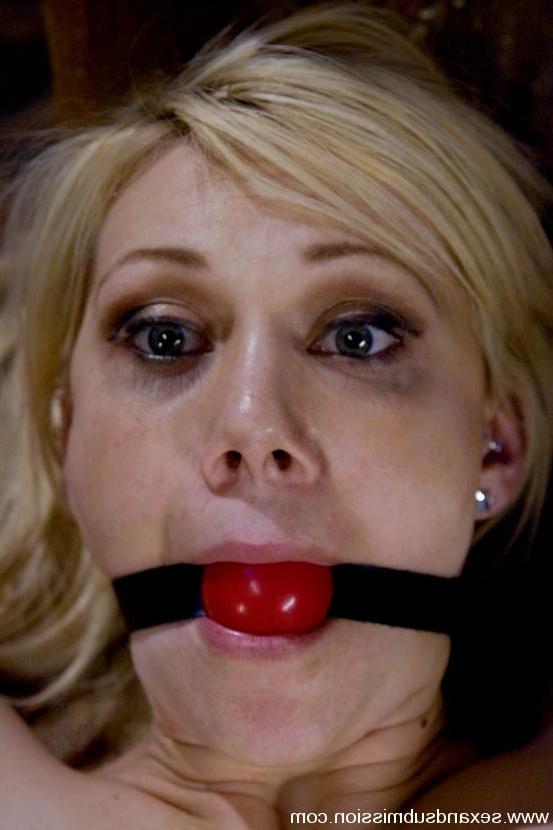 12P Couple in BDSM action and hardcore XXX