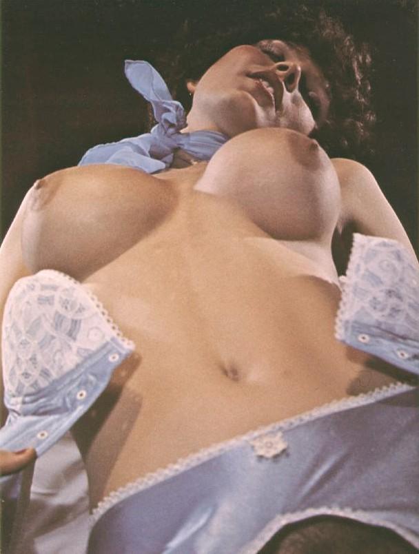 11P Vintage interracial porn pictures
