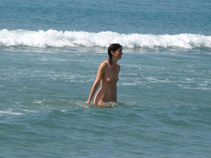 12P Warning -  real unbelievable nudist photos and videos
