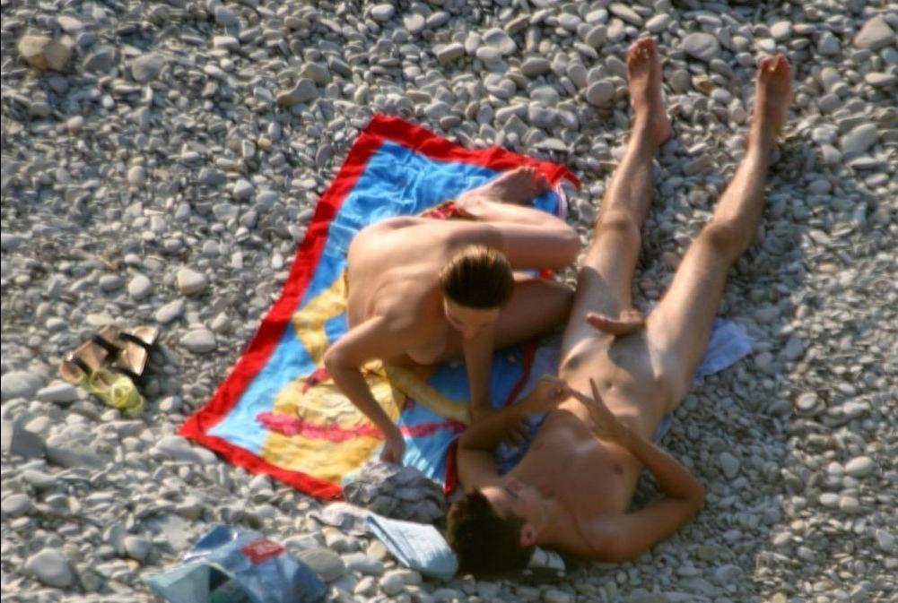 15P Warning -  real unbelievable nudist photos and videos