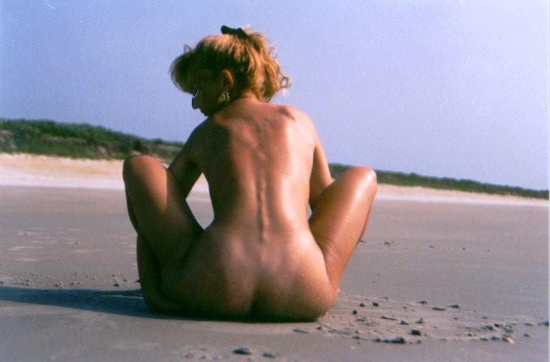 14P Warning -  real unbelievable nudist photos and videos