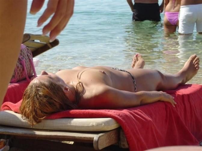 14P Warning -  real unbelievable nudist photos and videos