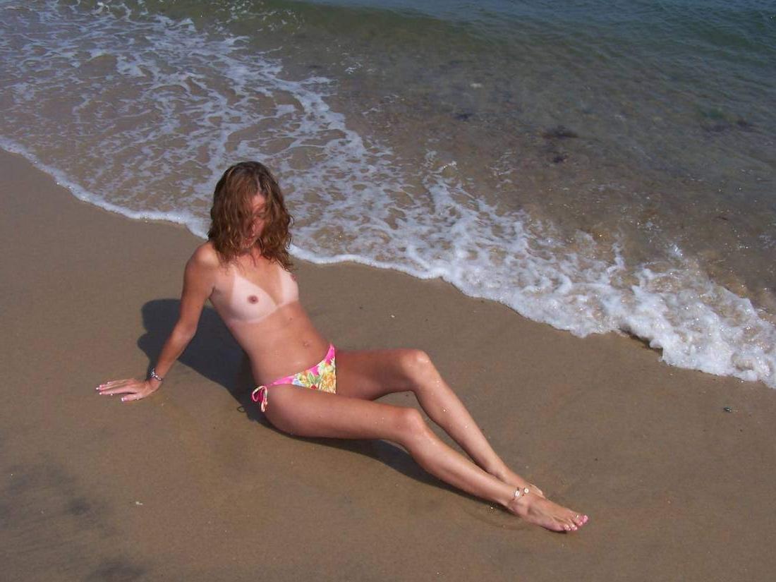 15P Warning -  real unbelievable nudist photos and videos