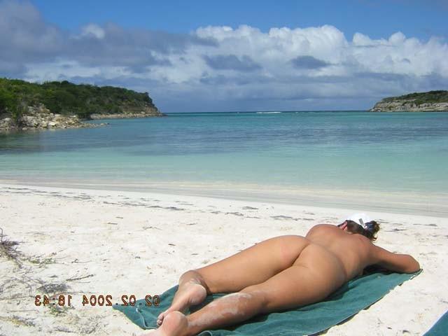 15P Warning -  real unbelievable nudist photos and videos