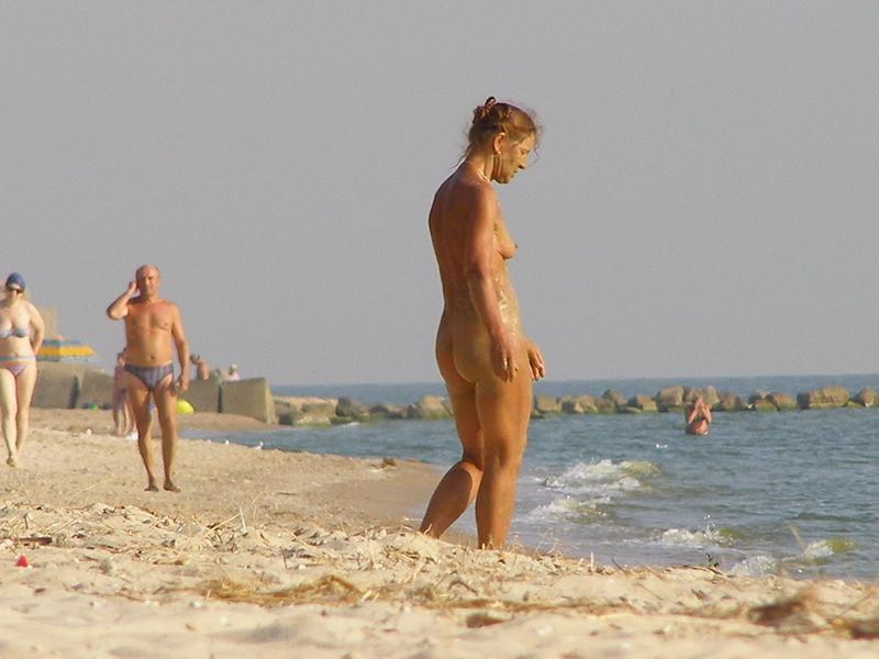 14P Warning -  real unbelievable nudist photos and videos