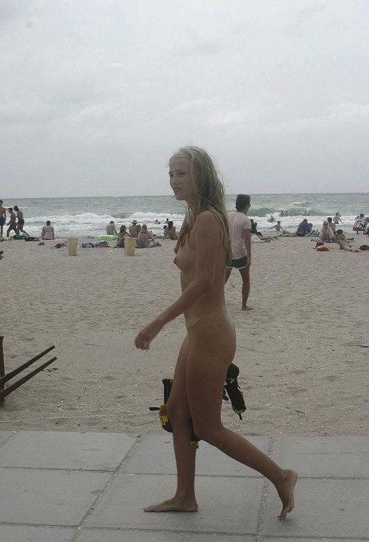 14P Warning -  real unbelievable nudist photos and videos