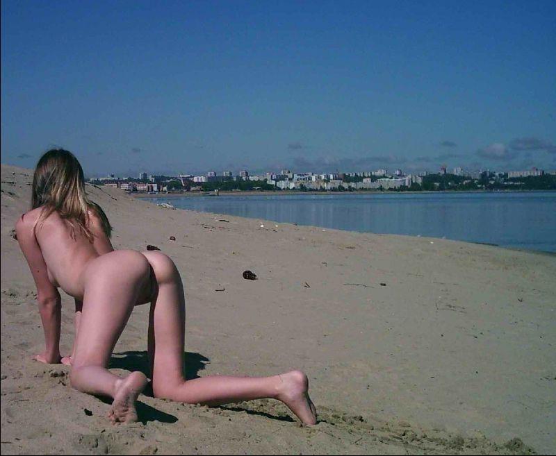 14P Warning -  real unbelievable nudist photos and videos