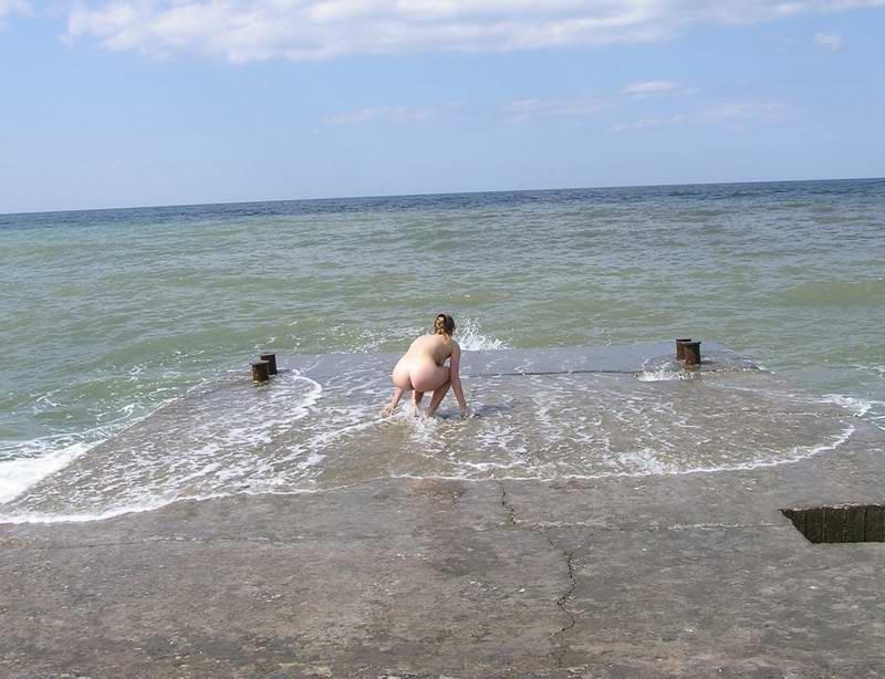 15P Warning -  real unbelievable nudist photos and videos