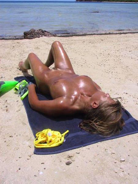14P Warning -  real unbelievable nudist photos and videos