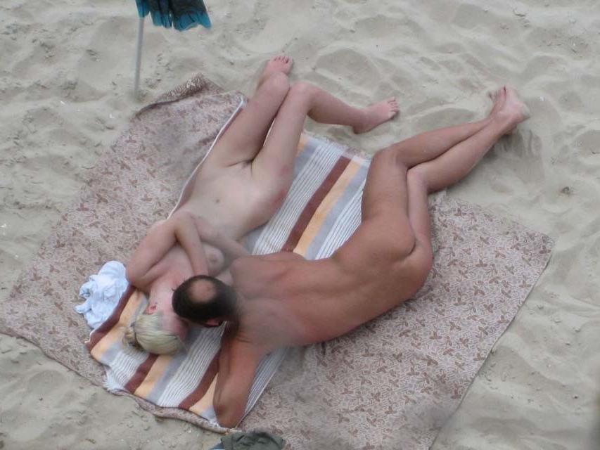 14P Warning -  real unbelievable nudist photos and videos