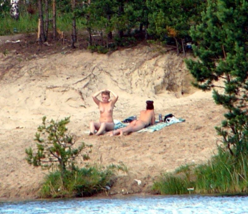 14P Warning -  real unbelievable nudist photos and videos