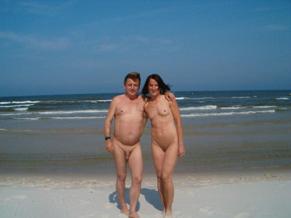 15P Warning -  real unbelievable nudist photos and videos