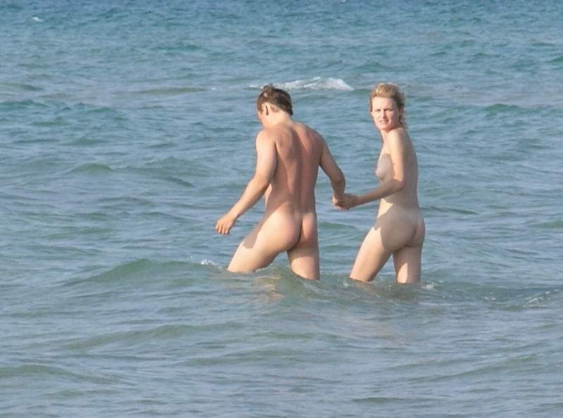 14P Warning -  real unbelievable nudist photos and videos