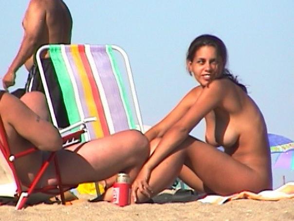 15P Warning -  real unbelievable nudist photos and videos