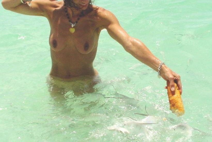 14P Warning -  real unbelievable nudist photos and videos