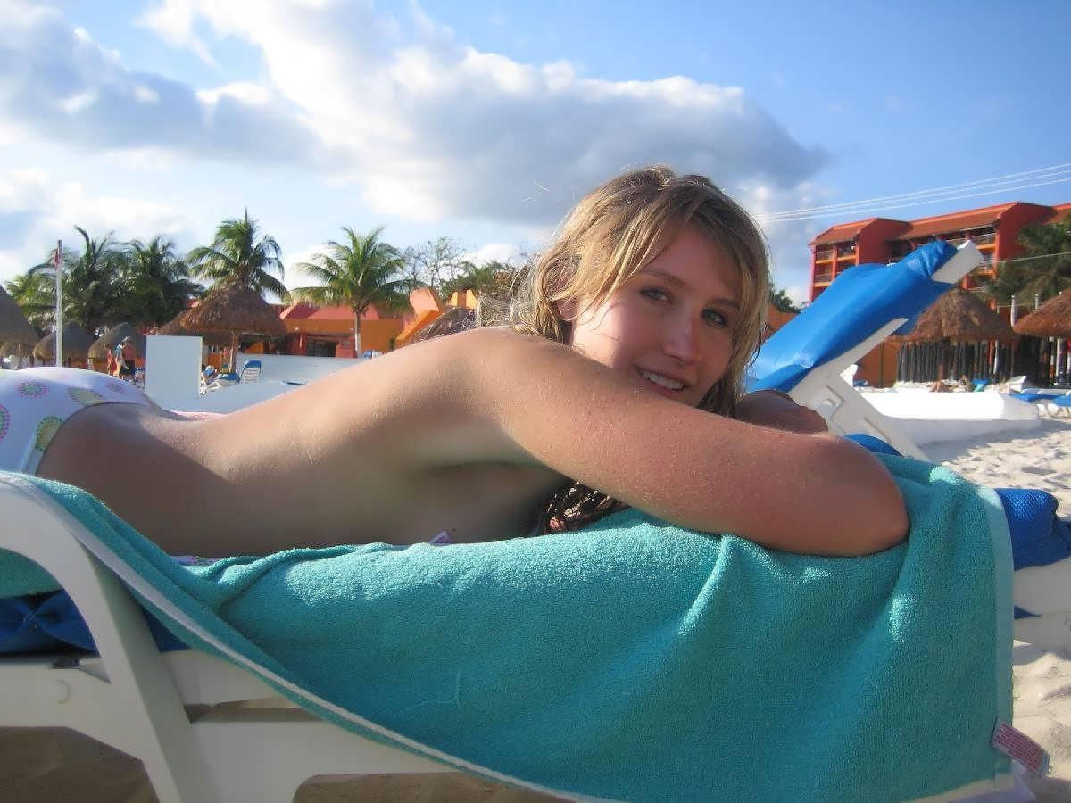 14P Warning -  real unbelievable nudist photos and videos