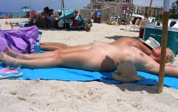 15P Warning -  real unbelievable nudist photos and videos