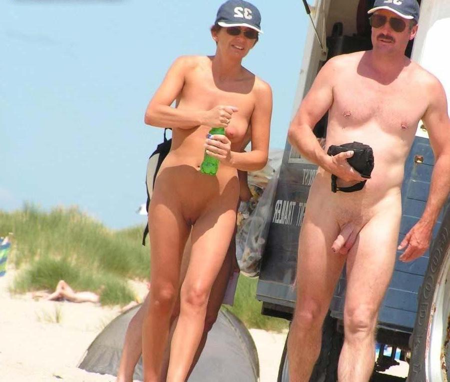 15P Warning -  real unbelievable nudist photos and videos