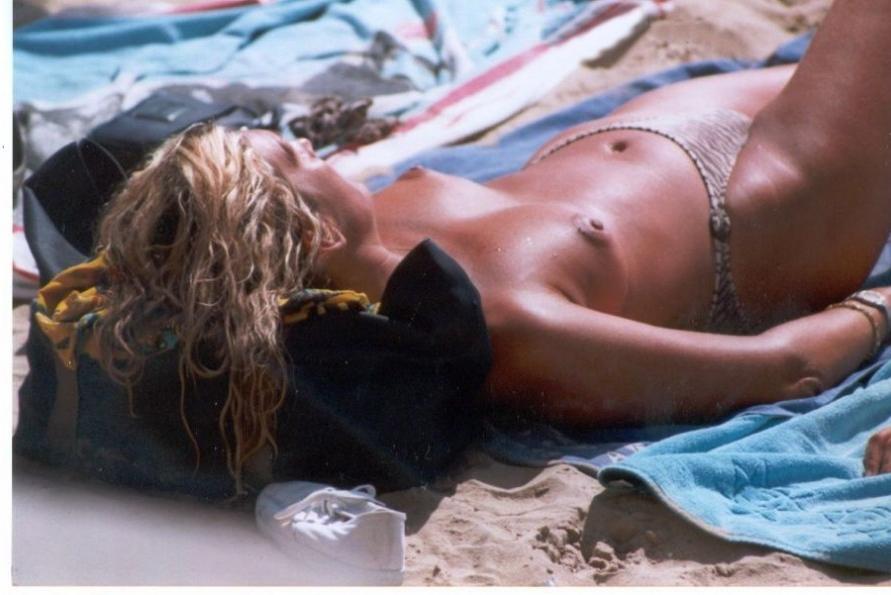 14P Warning -  real unbelievable nudist photos and videos