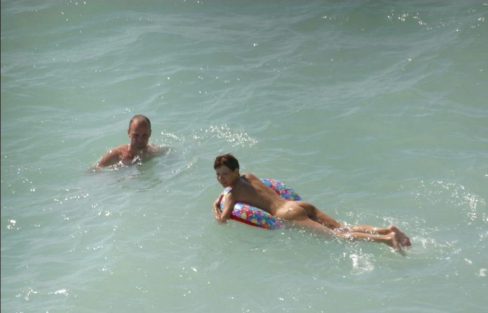 14P Warning -  real unbelievable nudist photos and videos