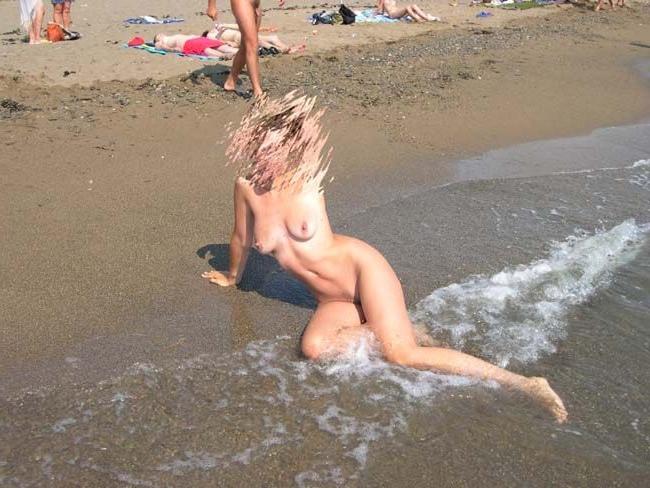 14P Warning -  real unbelievable nudist photos and videos