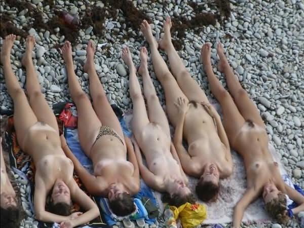 14P Warning -  real unbelievable nudist photos and videos